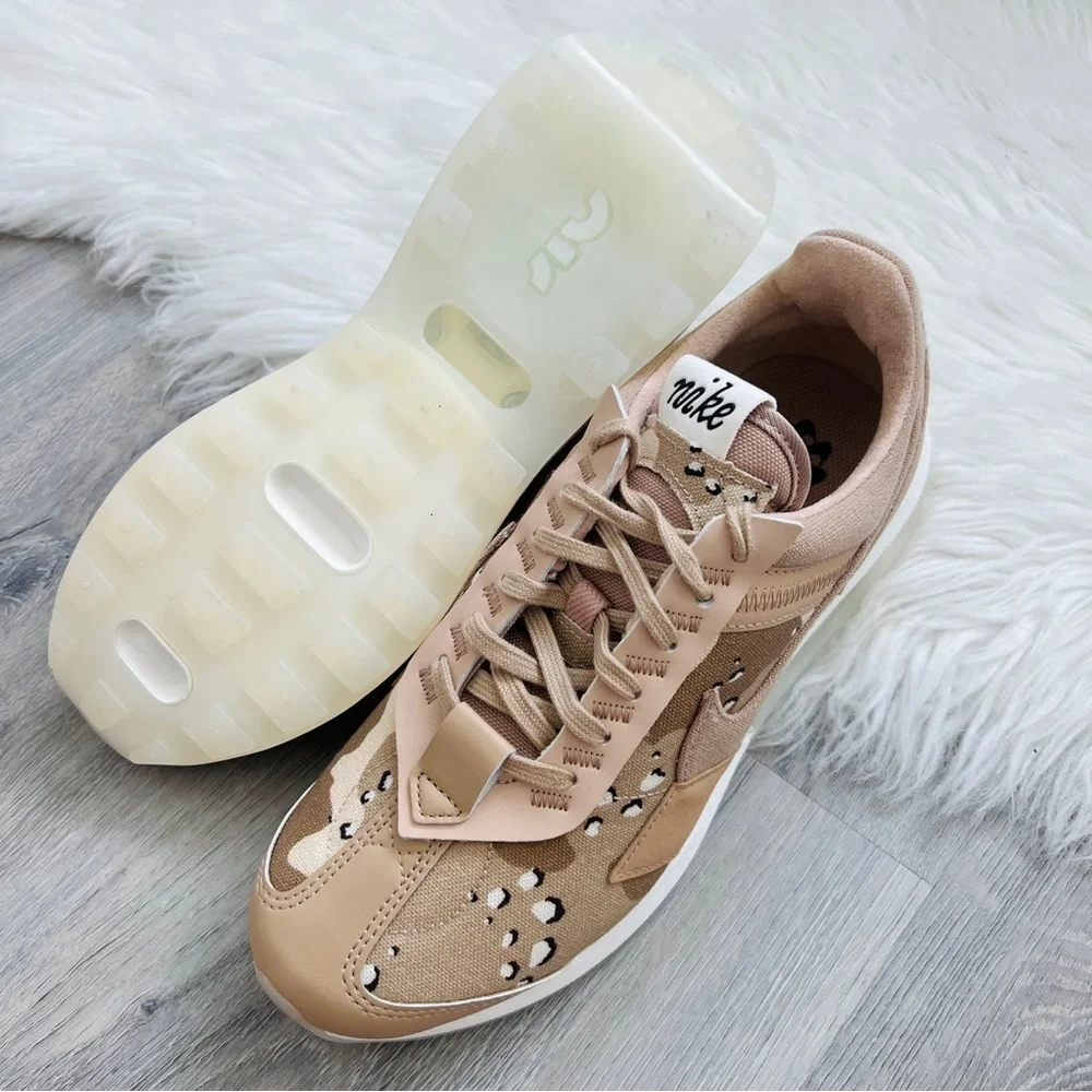 NWT Nike Air Max Pre-Day Se Women’s Shoes_3